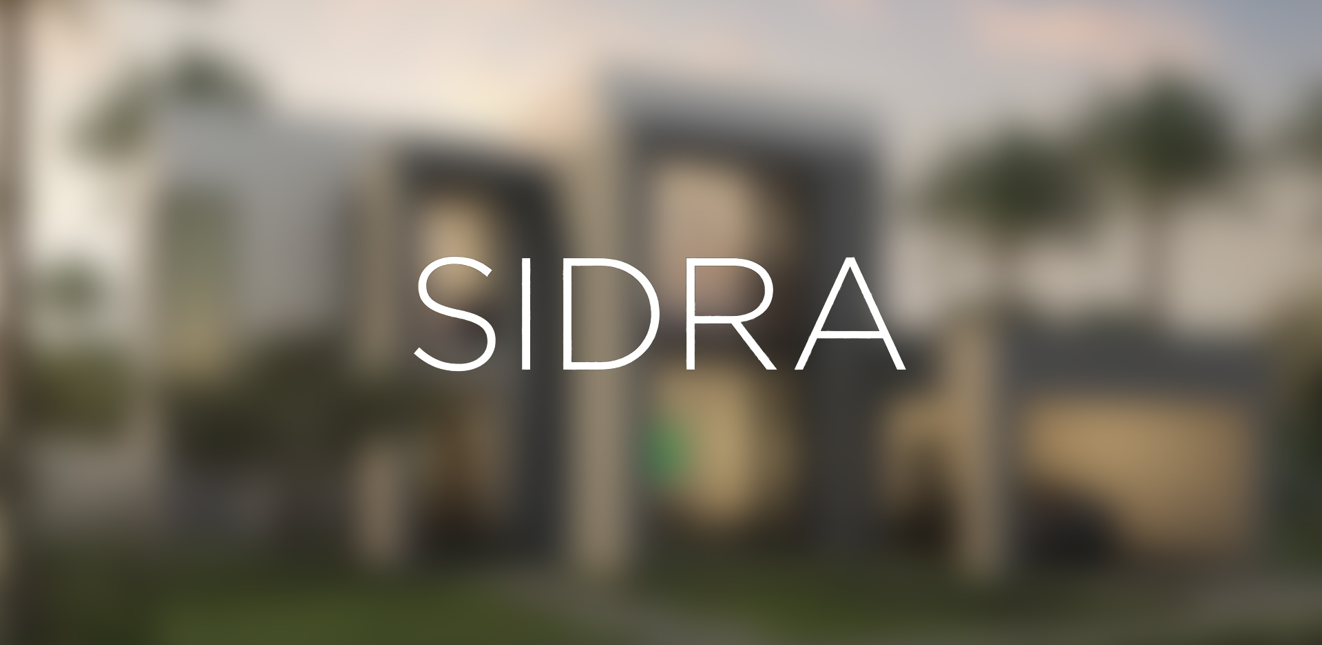 🔥 Download Pre Of Horizon For Name Sidra by @jshannon74 | Sidra Wallpaper, Sidra  Wallpaper, Sidra Name Wallpaper,